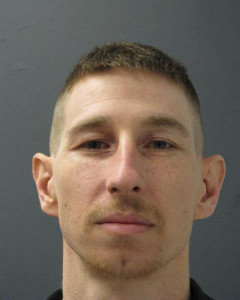 Alex Smith a registered Sex Offender or Child Predator of Louisiana