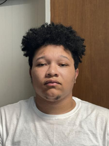 Bobby Stephen Sewire a registered Sex Offender or Child Predator of Louisiana