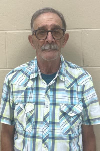 James William Gleason Sr a registered Sex Offender or Child Predator of Louisiana