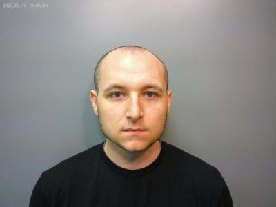 Dylan Dakota Oliver a registered Sex Offender or Child Predator of Louisiana