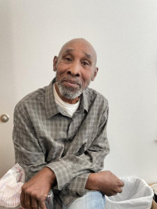 Charlie Lee Scruggs a registered Sex Offender or Child Predator of Louisiana