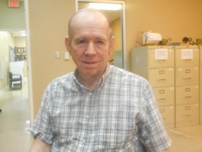 Charles W Gosnell a registered Sex Offender or Child Predator of Louisiana