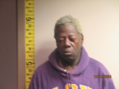 Craig Steven Veal a registered Sex Offender or Child Predator of Louisiana