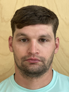 Christopher M Schouest a registered Sex Offender or Child Predator of Louisiana