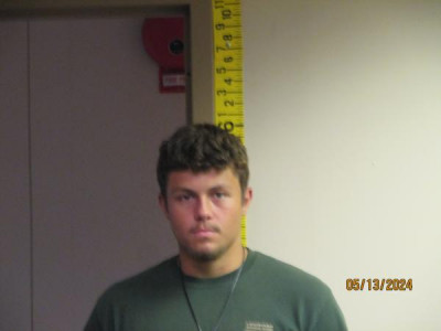 Devon Jareem King a registered Sex Offender or Child Predator of Louisiana