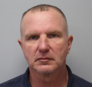 Charles Ray Bourque Sr a registered Sex Offender or Child Predator of Louisiana