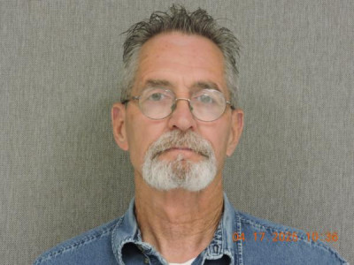 Ronald William Good a registered Sex Offender or Child Predator of Louisiana