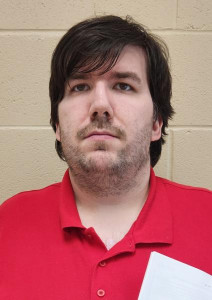 Mark Andrew Harris a registered Sex Offender or Child Predator of Louisiana