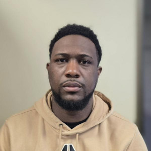 Antoine Augustine Jr a registered Sex Offender or Child Predator of Louisiana