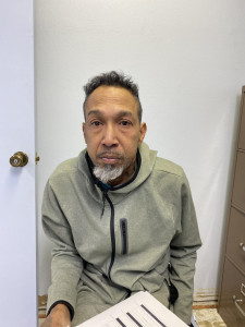 Christopher Lamar Fisher a registered Sex Offender or Child Predator of Louisiana