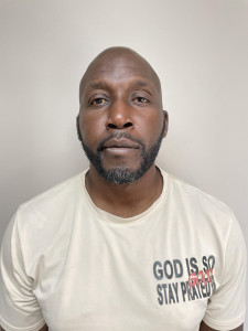 Brandon Mario Dillon a registered Sex Offender or Child Predator of Louisiana