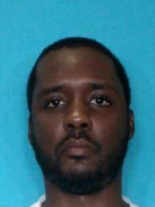 Marcel Raymone Charles a registered Sex Offender or Child Predator of Louisiana