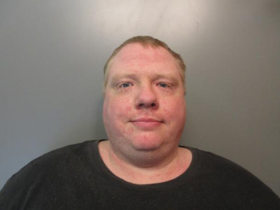 Daniel Wayne North a registered Sex Offender or Child Predator of Louisiana