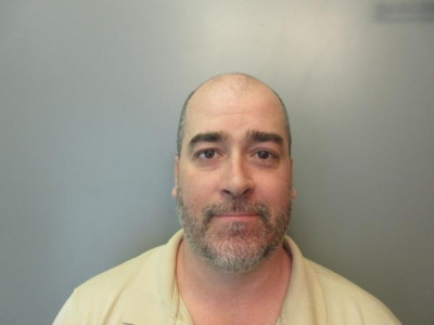 Bradley Thomas Collins II a registered Sex Offender or Child Predator of Louisiana