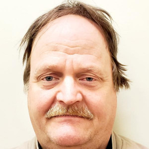 James Loren Brewer Jr a registered Sex Offender or Child Predator of Louisiana