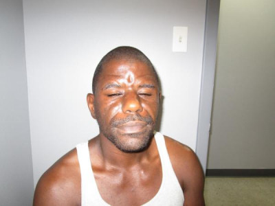 Clarence Jackson a registered Sex Offender or Child Predator of Louisiana