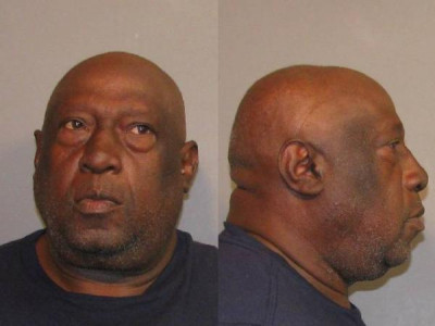 Arthur Ray Jackson a registered Sex Offender or Child Predator of Louisiana