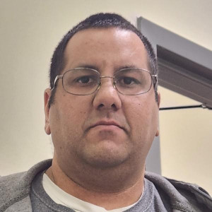 Renga Ryan Selvaratnam a registered Sex Offender or Child Predator of Louisiana