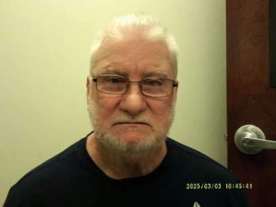 Randy Paul Courville a registered Sex Offender or Child Predator of Louisiana