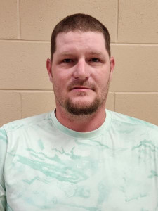 Caleb Seth Mcadams a registered Sex Offender or Child Predator of Louisiana