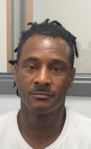 Orenthal Tyrell Allen Sr a registered Sex Offender or Child Predator of Louisiana