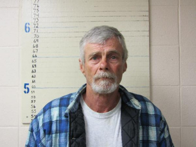 Larry Dewayne Wiley a registered Sex Offender or Child Predator of Louisiana