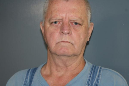 Eddie Keel a registered Sex Offender or Child Predator of Louisiana