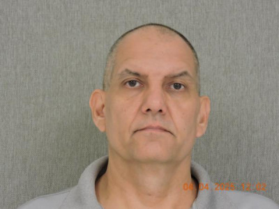 Albert Joseph Marrero Jr a registered Sex Offender or Child Predator of Louisiana