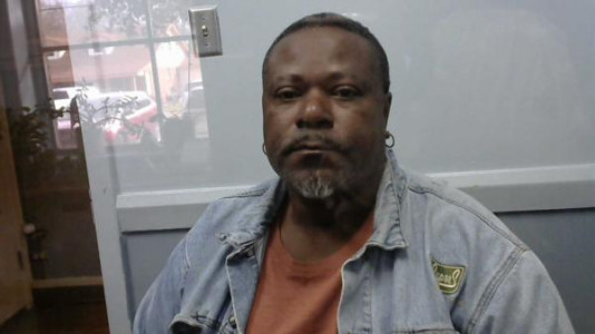 Richard Earl Evans a registered Sex Offender or Child Predator of Louisiana