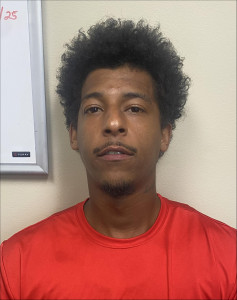 Alex Thomas a registered Sex Offender or Child Predator of Louisiana