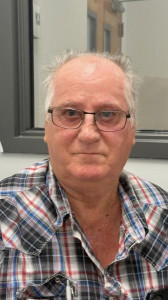 Alton John Cotton Sr a registered Sex Offender or Child Predator of Louisiana