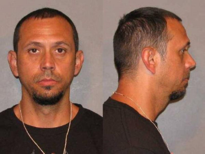 Stuart Ophie Menard a registered Sex Offender or Child Predator of Louisiana