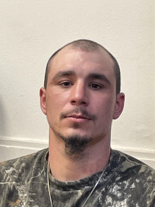 Kevin Chandler Campbell a registered Sex Offender or Child Predator of Louisiana