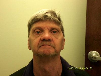 Charles Glenn Boudreaux a registered Sex Offender or Child Predator of Louisiana