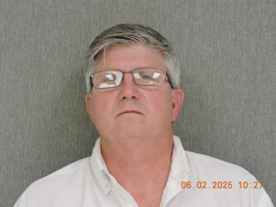 Daniel Edward Dominguez a registered Sex Offender or Child Predator of Louisiana