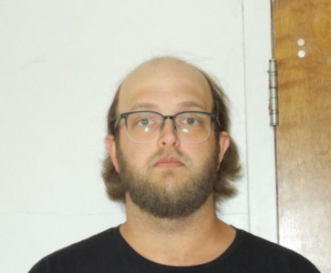 Nathan Ray Wells a registered Sex Offender or Child Predator of Louisiana