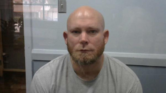 Mark David Sharp a registered Sex Offender or Child Predator of Louisiana