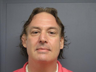 Owen Joseph Ockman Jr a registered Sex Offender or Child Predator of Louisiana