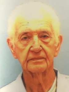 Darrell Mcdonald a registered Sex Offender or Child Predator of Louisiana