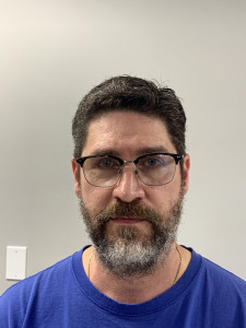 Bobby James Fontenot a registered Sex Offender or Child Predator of Louisiana