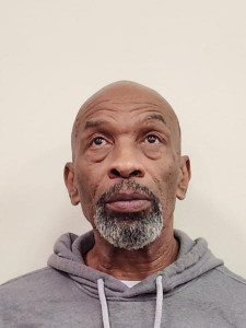 Frederick F Henderson a registered Sex Offender or Child Predator of Louisiana