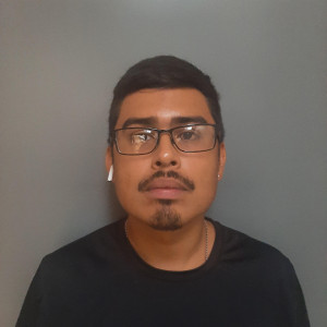 Hector Ivan Orellana a registered Sex Offender or Child Predator of Louisiana