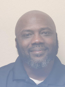 Lemichael John Norris Thomas a registered Sex Offender or Child Predator of Louisiana