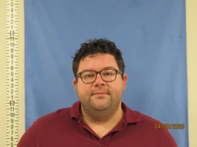 Michael James Gros a registered Sex Offender or Child Predator of Louisiana