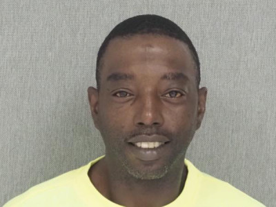 Nathaniel James Peters Jr a registered Sex Offender or Child Predator of Louisiana