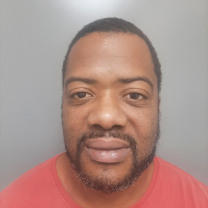 Christopher A Roy a registered Sex Offender or Child Predator of Louisiana