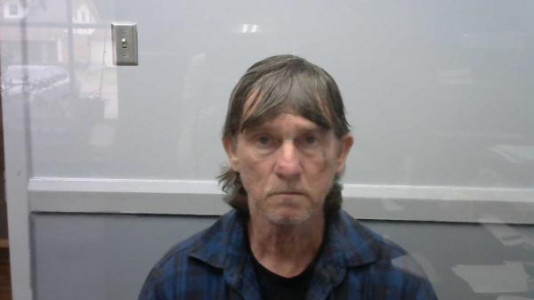 Edward P Derks Jr a registered Sex Offender or Child Predator of Louisiana