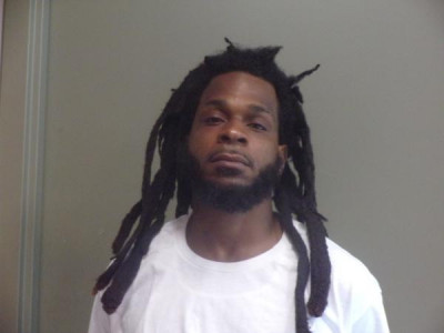 Lyndon Mcelveen a registered Sex Offender or Child Predator of Louisiana