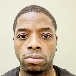 Timotheus Xaier Bowie Sr a registered Sex Offender or Child Predator of Louisiana