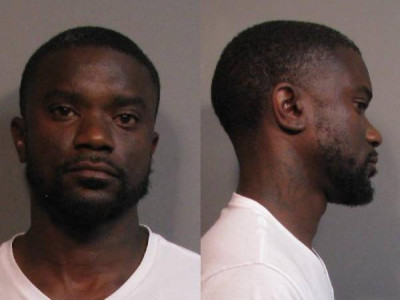 Cameron Terrell Cawthorne a registered Sex Offender or Child Predator of Louisiana